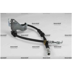 HORTUM FREN ASTRA L / GRANDLAND 17= / 508 II / 3008 II / 5008 II / DS 4 II / ÖN SOL