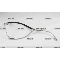 HORTUM FREN 508 II 18= / 3008 II 16= / 5008 II 16= ARKA SOL