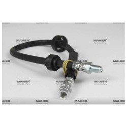 HORTUM FREN C3 II 09-16 / C3 III 16= / DS3 09-15 ÖN