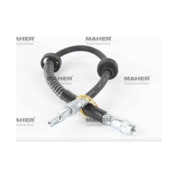 HORTUM FREN C-ELYSEE 12= / 301 12= ÖN