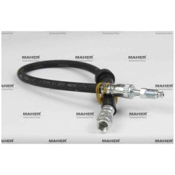 HORTUM FREN 405 I-II 87-96 ÖN (UZUNLUK : 470mm)