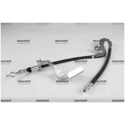 HORTUM FREN 407 04-11 / C5 III 08= ÖN SAĞ