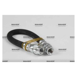 HORTUM FREN TRAFIC II 02-14 / TRAFIC III 14= / VIVARO A / VIVARO B  / NISSAN PRIMASTAR  ARKA