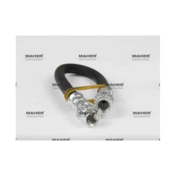 HORTUM FREN CLIO I 90-98 ARKA ABSLI KISA