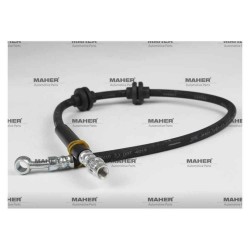 HORTUM FREN MEGANE IV 16= / SCENIC 16= / TALISMAN 16= ÖN