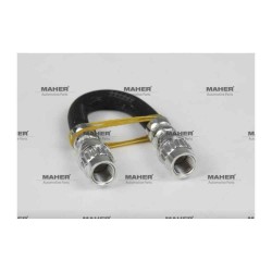 HORTUM FREN MEGANE IV 16= / SCENIC 16= / TALISMAN 16= ARKA İÇ