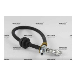 HORTUM FREN FLUENCE 09= ÖN