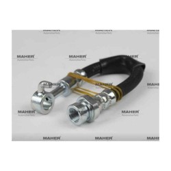 HORTUM FREN KADJAR 15= ARKA SAĞ DIŞ