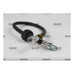 HORTUM FREN KANGOO 08= / CITAN 12= ÖN