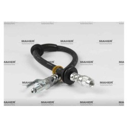 HORTUM FREN LATITUDE 11= ÖN