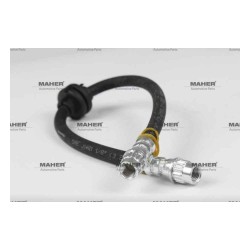 HORTUM FREN LATITUDE 11= ARKA