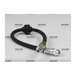 HORTUM FREN MEGANE III 08-15 / SCENIC III 09= ÖN