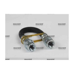 HORTUM FREN GOLF IV 96-03 / A3 97-03 / IBIZA 96-03 / CORDOBA 96-03 / POLO 96-03 ARKA