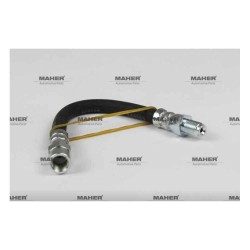 HORTUM FREN TRANSPORTER T4 90-03 ARKA