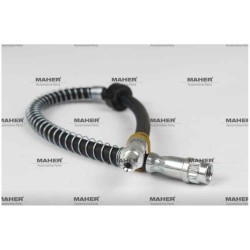 HORTUM FREN BERLINGO 03-08 / PARTNER 03-08 / 1007 07= / C2 I 03= / C3 I 03-09 / C3 II 09-13 / XSARA 00-05 ÖN ESPLİ