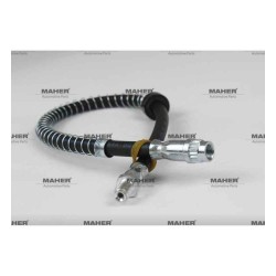 HORTUM FREN C5 I 01-04 / C5 II 05= ÖN