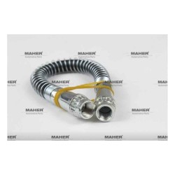 HORTUM FREN C5 I 01-04 / C5 II 05= ARKA