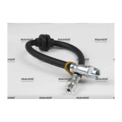 HORTUM FREN DOKKER 12= / DUSTER 10-18 / LODGY 12= ÖN ESPLİ