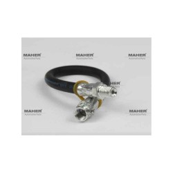 HORTUM FREN LAGUNA I 95-01 / R21 MANAGER 86-93 / EXPRESS 86-98 / LOGAN 04-12 ÖN