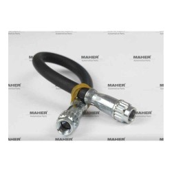 HORTUM FREN DUSTER 10-18 / LOGAN 04-12 / SANDERO 08= ARKA