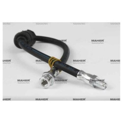 HORTUM FREN DOBLO 01-10 ÖN