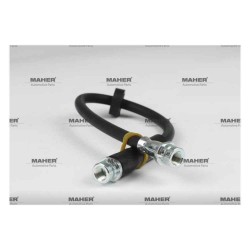 HORTUM FREN DOBLO 01-10 ARKA