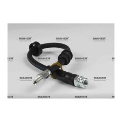 HORTUM FREN JUMPER I 94-02 / BOXER I 94-02 / DUCATO I 94-02 ÖN