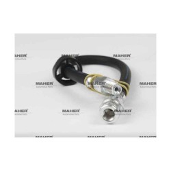 HORTUM FREN JUMPER I 94-02 / BOXER I 94-02 / DUCATO I 94-02 ARKA 18Q