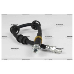 HORTUM FREN DUCATO 02-06 / JUMPER 02-06 / BOXER 02-06 ÖN