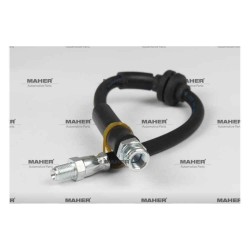 HORTUM FREN EGEA 15= ÖN