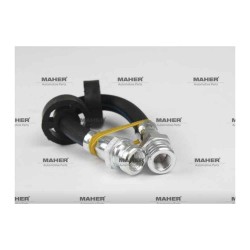 HORTUM FREN LINEA 07= / NEMO 07= / BIPPER 07= / FIORINO 07= ARKA