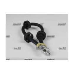 HORTUM FREN BRAVO II 07= / STILO 02-06 / MAREA 96-07 ÖN