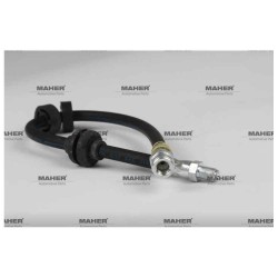 HORTUM FREN ALBEA 07= / PALIO 03= / PALIO 96-02 ÖN