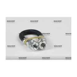 HORTUM FREN PANDA 03-12 ÖN