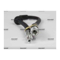 HORTUM FREN PUNTO 99-09 ÖN