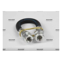 HORTUM FREN PUNTO 99-09 ARKA