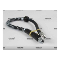 HORTUM FREN SCUDO 96-06 / JUMPY 96-06 / EXPERT 96-06 ÖN