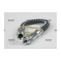 HORTUM FREN SCUDO 96-06 / JUMPY 96-06 / EXPERT 96-06 ARKA