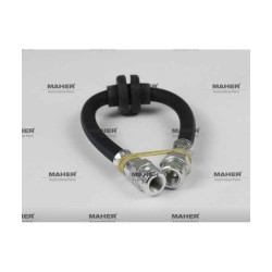 HORTUM FREN BRAVO II 06= ARKA UZUN