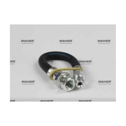 HORTUM FREN STILO 01-10 ARKA KISA