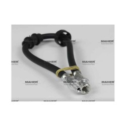 HORTUM FREN UNO 70 94-00 ÖN