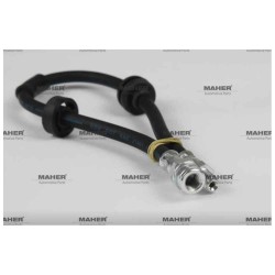 HORTUM FREN JUMPER III 06-14 / BOXER III 06-14 / DUCATO III 06-14 ÖN