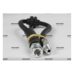 HORTUM FREN JUMPER III 06-14 / BOXER III 06-14 / DUCATO III 06-14 ARKA