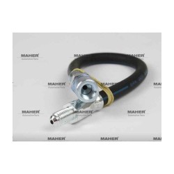 HORTUM FREN MURAT M.131 79-93 ARKA ESKİ MODEL