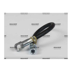 HORTUM FREN MURAT M.131 79-93 ÖN ESKİ MODEL