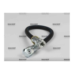 HORTUM FREN DOGAN 93-02 / SAHIN 93-02 / KARTAL 93-02 ÖN ESKİ MODEL 1600