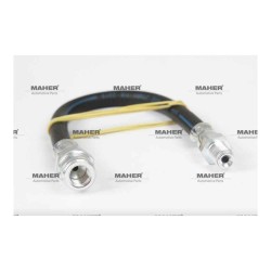 HORTUM FREN DOGAN 93-02 / SAHIN 93-02 / KARTAL 93-02 ARKA