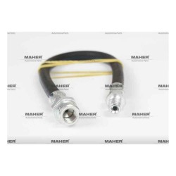 HORTUM FREN DOGAN 96-02 ÖN YENİ MODEL SLX UZUN ERKEK DİŞLİ