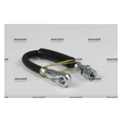 HORTUM FREN SERCE 83-96 ÖN