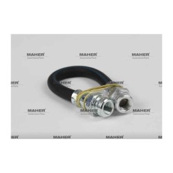 HORTUM FREN UNO 70 94-00 ARKA